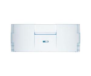 LUTH Premium Profi Parts Compatible avec Beko 4542161000 volet de congélateur supérieur pour réfrigérateur-congélateur