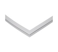 LUTH Premium Profi Parts Compatible avec Beko Joint de porte pour réfrigérateur 4633083700 dans réfrigérateur congélateur
