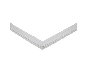 LUTH Premium Profi Parts Compatible avec Beko Joint de porte pour réfrigérateur 4668510900 dans Smeg Raymond Réfrigérateur Congélateur