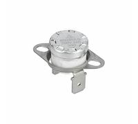 LUTH Premium Profi Parts Compatible avec Beko Limiteur de Température 250°C 263410017 Kds301-G pour four cuisinière