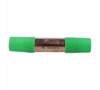 LUTH Premium Profi Parts Compatible avec Beko Sèche-linge 4243120300 pour réfrigérateur/congélateur