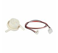 LUTH Premium Profi Parts Compatible avec Bosch 00634508 Détecteur de débit pour machine à café