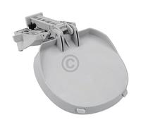 LUTH Premium Profi Parts Compatible avec bouchon Smeg 692173794 dans bouilloire