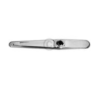 LUTH Premium Profi Parts Compatible avec bras de pulvérisation inférieur Smeg 064570043 pour lave-vaisselle