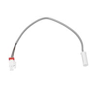 LUTH Premium Profi Parts Compatible avec capteur de température Beko 4216600285 pour réfrigérateur-congélateur combiné