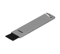 LUTH Premium Profi Parts Compatible avec Ecovacs Outil de Nettoyage 201-1816-0053 pour Aspirateur Robot