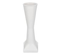 LUTH Premium Profi Parts Compatible avec entonnoir Smeg pour bras de pulvérisation supérieur 769330048 dans lave-vaisselle