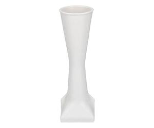 LUTH Premium Profi Parts Compatible avec entonnoir Smeg pour bras de pulvérisation supérieur 769330048 dans lave-vaisselle