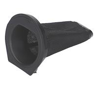 LUTH Premium Profi Parts Compatible avec filtre intérieur Bosch 12019016 pour aspirateur à main