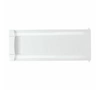 LUTH Premium Profi Parts Compatible avec Gorenje 169291 Porte Congélateur Réfrigérateur