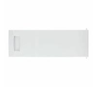 LUTH Premium Profi Parts Compatible avec Gorenje 192257 Porte Congélateur Réfrigérateur