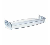 LUTH Premium Profi Parts Compatible avec Gorenje compartiment de porte central ou supérieur 333660 pour réfrigérateur-congélateur