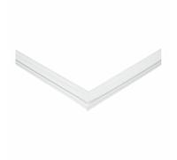 LUTH Premium Profi Parts Compatible avec Gorenje Joint de Porte pour Réfrigérateur 467832 dans Réfrigérateur Congélateur