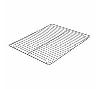 LUTH Premium Profi Parts Compatible avec grille de cuisson Gaggenau Gr200046 00356409 455 x 361 mm