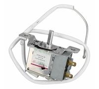 LUTH Premium Profi Parts Compatible avec Hisense Thermostat Hk1093336 Wpfe16A-46 pour mini-réfrigérateur