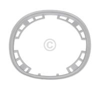 LUTH Premium Profi Parts Compatible avec joint de couvercle Smeg 754132452 pour bouilloire