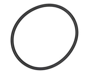 LUTH Premium Profi Parts Compatible avec joint torique Beko - Diamètre : 215 mm - Pour pot de pompe supérieur - 1740050300 - Passe au lave-vaisselle