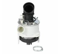 LUTH Premium Profi Parts Compatible avec la pompe de chauffage Beko 1762650700 Bld375P8L15Y pour lave-vaisselle