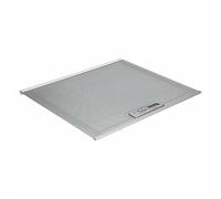LUTH Premium Profi Parts Compatible avec le couvercle LG pour tiroir partie réfrigérateur Acq88879601 dans le réfrigérateur congélateur