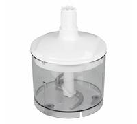 LUTH Premium Profi Parts Compatible avec le hachoir universel Bosch 00659058