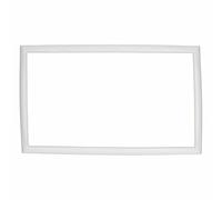 LUTH Premium Profi Parts Compatible avec le joint de porte LIEBHERR pour congélateur 7111072 dans réfrigérateur