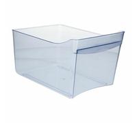 LUTH Premium Profi Parts Compatible avec le tiroir à légumes Gorenje inférieur pour réfrigérateur 134781 dans réfrigérateur-congélateur