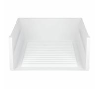 LUTH Premium Profi Parts Compatible avec le tiroir à légumes Siemens Hydrofresh 00747541 pour réfrigérateur