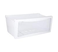 LUTH Premium Profi Parts Compatible avec le tiroir de congélation Lg inférieur Ajp30627503 dans le réfrigérateur congélateur