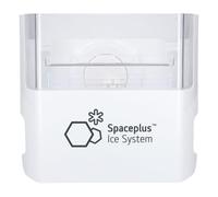 LUTH Premium Profi Parts Compatible avec LG Seau à glace Akc73309301 pour réfrigérateur-congélateur Sidebyside
