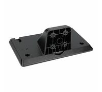 LUTH Premium Profi Parts Compatible avec LG Support pour support Maz63685001 TV TV