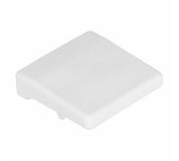 LUTH Premium Profi Parts Compatible avec Liebherr 7426525 Aimant de porte supérieur dans réfrigérateur congélateur