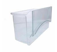 LUTH Premium Profi Parts Compatible avec Liebherr - Tiroir à légumes pour réfrigérateur 7429876 - Réfrigérateur congélateur