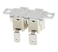 LUTH Premium Profi Parts Compatible avec limiteur de température Bosch 85°C 185°C 00627029 pour four