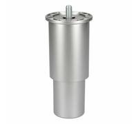 LUTH Premium Profi Parts Compatible avec pied Smeg 695770496 pour cuisinière à gaz