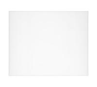 LUTH Premium Profi Parts Compatible avec plaque en verre Liebherr 7271807 412 x 336 mm pour congélateur