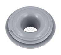LUTH Premium Profi Parts Compatible avec prise Smeg pour bras de pulvérisation inférieur 760570527 dans lave-vaisselle