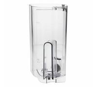 LUTH Premium Profi Parts Compatible avec réservoir d'eau Siemens 11032104 pour machine à café Eq.500