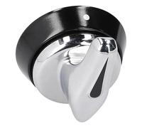 LUTH Premium Profi Parts Compatible avec Smeg 694976160 pour cuisinière à gaz