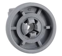 LUTH Premium Profi Parts Compatible avec Smeg 697410197 panier supérieur lave-vaisselle