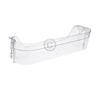 LUTH Premium Profi Parts Compatible avec Smeg 760391857 Porte