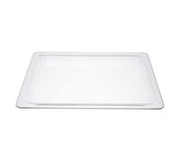 LUTH Premium Profi Parts Compatible avec Smeg 770370629 pour four