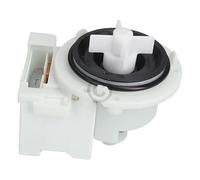 LUTH Premium Profi Parts Compatible avec Smeg 792970352 Kebs 111/086 pour lave-vaisselle commercial