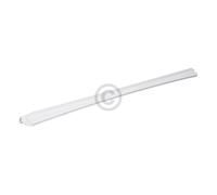 LUTH Premium Profi Parts Compatible avec Smeg Protect Glass Shelf