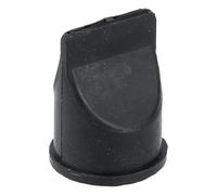 LUTH Premium Profi Parts Compatible avec Smeg Valve en caoutchouc pour vidange d'eau 763050272 dans réfrigérateur