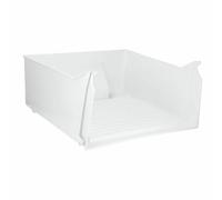 LUTH Premium Profi Parts Compatible avec tiroir à légumes Bosch 00774815 pour réfrigérateur-congélateur