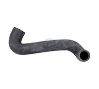 LUTH Premium Profi Parts Compatible avec tuyau inférieur Smeg pour tête de pompe 758972836 dans lave-vaisselle