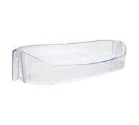 LUTH Premium Profi Parts Compatible Gorenje Porte Bas 449246 pour Réfrigérateur