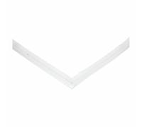 LUTH Premium Profi Parts Compatible Liebherr 7111026 Joint de porte réfrigérateur