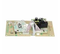 LUTH Premium Profi Parts Compatible Neff Module de commande 11002328 pour micro-ondes
