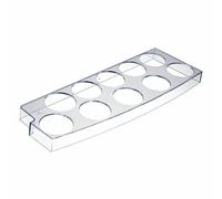 LUTH Premium Profi Parts Compatible / Remplacement pour plateau à œufs Bosch 00499577 pour réfrigérateur
